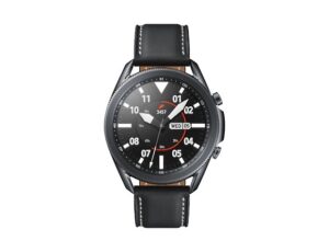 Samsung Galaxy Watch  Active 3 – Image 4