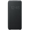 LED VIEW COVER GALAXY S20
