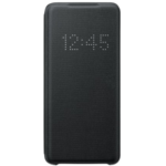 LED VIEW COVER GALAXY S20