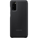 LED VIEW COVER GALAXY S20 +