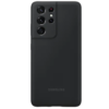 Galaxy S21 Ultra Silicone Cover