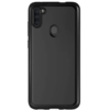 Coque  Galaxy A11