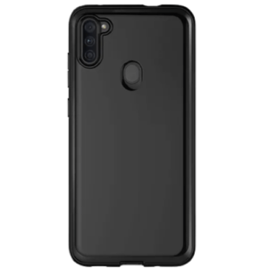 Coque  Galaxy A11