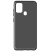 Coque  Galaxy A21S