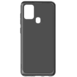 Coque  Galaxy A21S