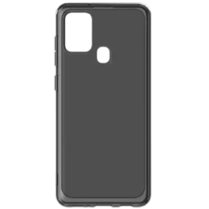 Coque  Galaxy A21S