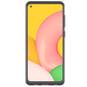 Coque  Galaxy A21S – Image 3