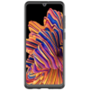 KGLAB COVER Galaxy A31