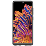 KGLAB COVER Galaxy A31