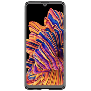 KGLAB COVER Galaxy A31