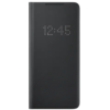 Smart Led View Cover Galaxy S21 Ultra