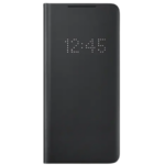 Smart Led View Cover Galaxy S21 Ultra