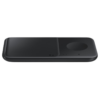 Wireless Charger Duo