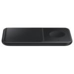Wireless Charger Duo