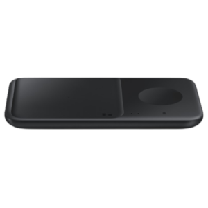 Wireless Charger Duo