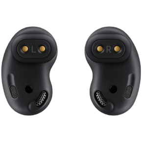 Galaxy Buds Live – Image 3