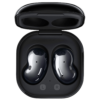 Galaxy Buds Live