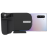 Samsung Trépied portatif FitGrip Samsung
