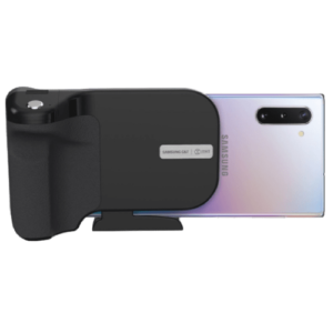 Samsung Trépied portatif FitGrip Samsung