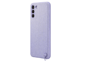 Coque Kvadrat pour Galaxy S21+ – Image 3