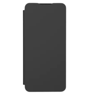 Coque Portefeuille à rabat Galaxy A21s – Image 2
