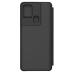Coque Portefeuille à rabat Galaxy A21s