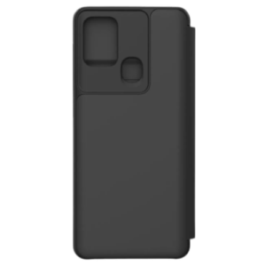 Coque Portefeuille à rabat Galaxy A21s