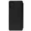 GALAXY A71 WALLET FLIP CASE