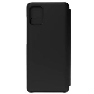 GALAXY A71 WALLET FLIP CASE