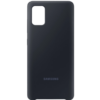 SILICONE COVER A51