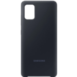 SILICONE COVER A51
