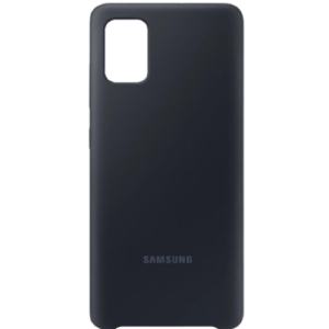 SILICONE COVER A51