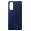 SILICONE COVER S20FE