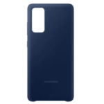 SILICONE COVER S20FE