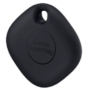 Galaxy  Smart TAG – Image 3