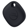 Galaxy  Smart TAG