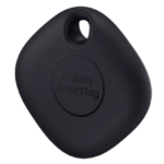 Galaxy  Smart TAG