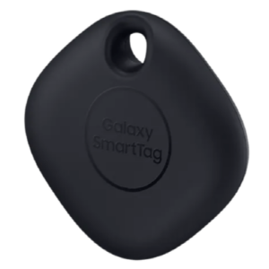 Galaxy  Smart TAG