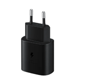 Travel Adapter 25 W – Image 3