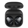 Samsung Galaxy Buds Pro