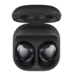 Samsung Galaxy Buds Pro