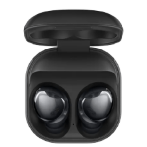 Samsung Galaxy Buds Pro