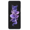 Coque aramide  Galaxy Z Flip3 5G