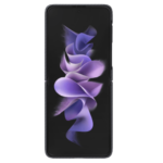 Coque aramide  Galaxy Z Flip3 5G