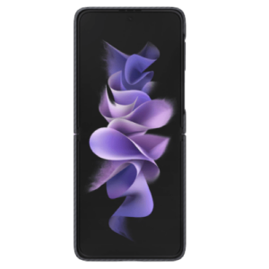 Coque aramide  Galaxy Z Flip3 5G