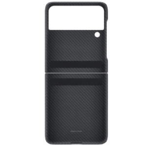 Coque aramide  Galaxy Z Flip3 5G – Image 3