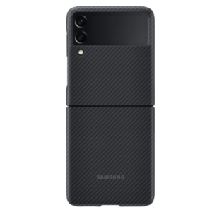 Coque aramide  Galaxy Z Flip3 5G – Image 5
