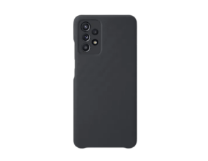 Étui portefeuille pour Galaxy A32 Smart S View – Image 4