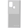 Samsung TPU Cover A21s