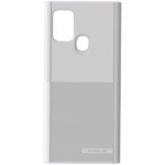 Samsung TPU Cover A21s